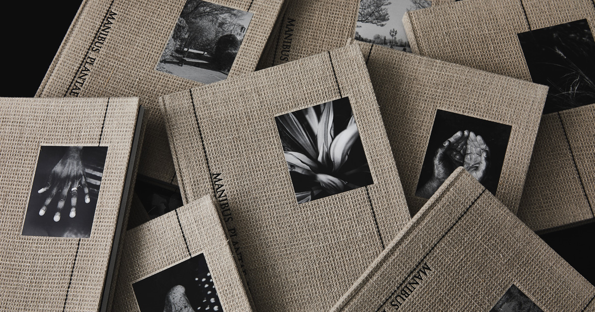 ARTIST FILE 01 Johann Bertelli SOWER